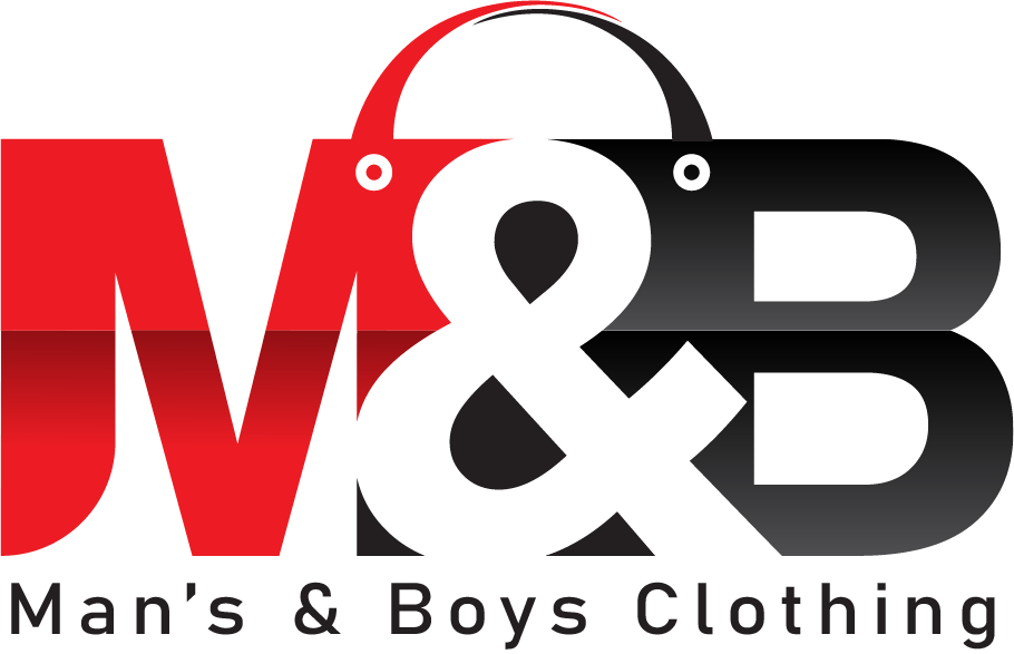 Mans & Boys